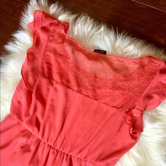 SOLD - Picture 5 of 8